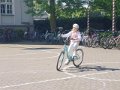 20240520_093713 (Copy)